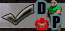 Связанный ресурс на Doom Power Связанный ресурс на Doom Power
