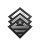 Next rank: UAC Sergeant Major after 55 points Next rank: UAC Sergeant Major after 55 points