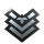 Next rank: Chief Petty Officer after 18 points Next rank: Chief Petty Officer after 18 points