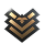 Next rank: - Warrant Officer - after 94 points Next rank: - Warrant Officer - after 94 points