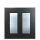 Next rank: = 2nd Lieutenant = after 79 points Next rank: = 2nd Lieutenant = after 79 points