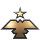 Next rank: - Colonel - after 138 points Next rank: - Colonel - after 138 points