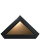 Next rank: Marine after 10 points Next rank: Marine after 10 points