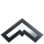 Next rank: Marine 1st class after 8 points Next rank: Marine 1st class after 8 points