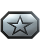 Next rank: = UAC Commissar = after 455 points