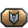 Next rank: UAC General after 598 points