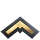 Next rank: - UAC Gunner - after 8 points Next rank: - UAC Gunner - after 8 points