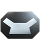 Next rank: = Corporal = after 11 points Next rank: = Corporal = after 11 points