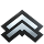 Next rank: = Lance Corporal = after 18 points Next rank: = Lance Corporal = after 18 points