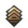 Next rank: UAC Sergeant Major after 62 points Next rank: UAC Sergeant Major after 62 points
