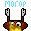 :mogor: