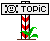 :oft: