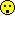 :omg: