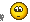:stition: